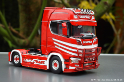 20231207-Laura-Trans-00071