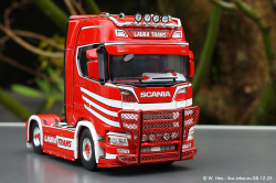 20231207-Laura-Trans-00072