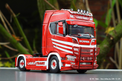 20231207-Laura-Trans-00073