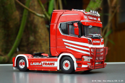 20231207-Laura-Trans-00074