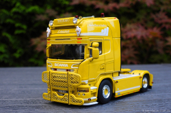 20250715-Laura-Trans-00003