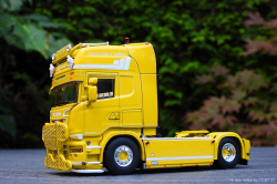 20250715-Laura-Trans-00005