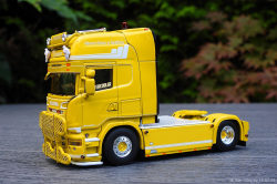 20250715-Laura-Trans-00006