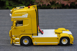 20250715-Laura-Trans-00007