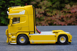 20250715-Laura-Trans-00008