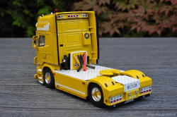 20250715-Laura-Trans-00009