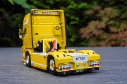 20250715-Laura-Trans-00010