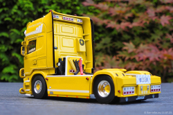 20250715-Laura-Trans-00011