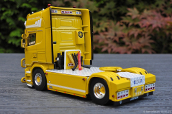 20250715-Laura-Trans-00012