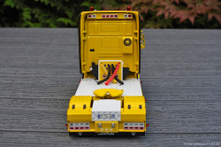 20250715-Laura-Trans-00013