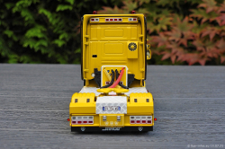 20250715-Laura-Trans-00014