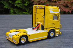 20250715-Laura-Trans-00015