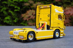 20250715-Laura-Trans-00016