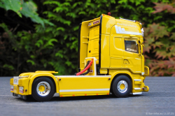 20250715-Laura-Trans-00017