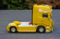 20250715-Laura-Trans-00019