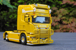 20250715-Laura-Trans-00022