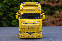 20250715-Laura-Trans-00026