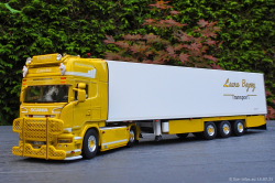 20250715-Laura-Trans-00030