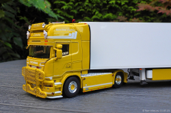 20250715-Laura-Trans-00031