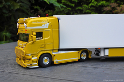 20250715-Laura-Trans-00032