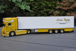 20250715-Laura-Trans-00033