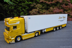 20250715-Laura-Trans-00034