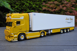 20250715-Laura-Trans-00035