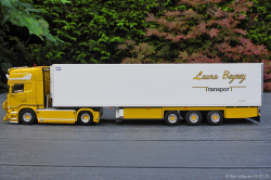 20250715-Laura-Trans-00041