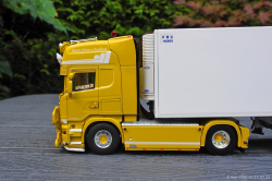 20250715-Laura-Trans-00042