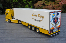 20250715-Laura-Trans-00043