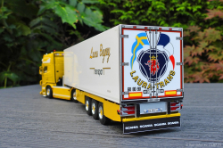 20250715-Laura-Trans-00044