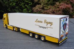 20250715-Laura-Trans-00049