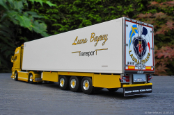 20250715-Laura-Trans-00051