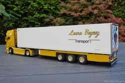 20250715-Laura-Trans-00052