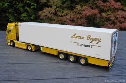 20250715-Laura-Trans-00053