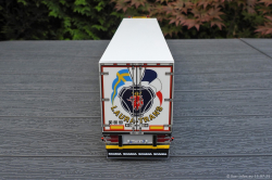 20250715-Laura-Trans-00054