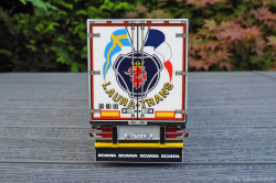 20250715-Laura-Trans-00055