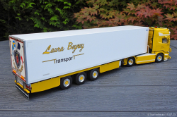 20250715-Laura-Trans-00056