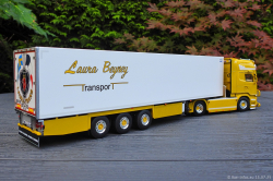 20250715-Laura-Trans-00057