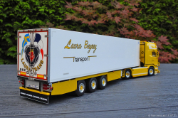 20250715-Laura-Trans-00058