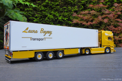 20250715-Laura-Trans-00059