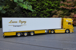 20250715-Laura-Trans-00060