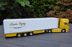 20250715-Laura-Trans-00061