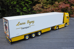 20250715-Laura-Trans-00062