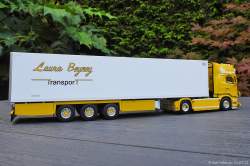 20250715-Laura-Trans-00065