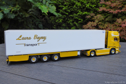 20250715-Laura-Trans-00066