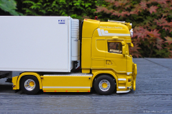 20250715-Laura-Trans-00069