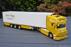 20250715-Laura-Trans-00070