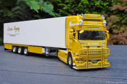 20250715-Laura-Trans-00071