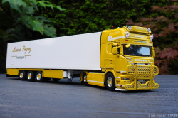 20250715-Laura-Trans-00072